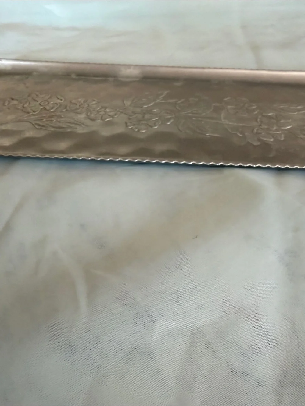N/A 11 aluminum